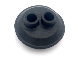 Х37 Стойка для трубок б/п 3816 - фото 48007