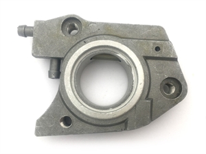 Х22 Масляный насос ECHO CS3500-5100 1600013 IGP Champion 240 - фото 48010