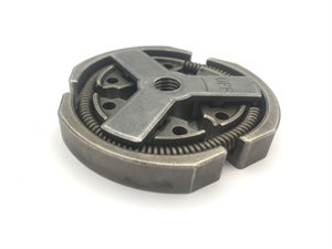 У73 Сцепление б/п Partner 340S-360S - фото 48018