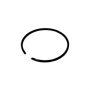 Ю7 Кольцо порш. STIHL MS 261/271 D44.7*1.2 1141-034-3000 - фото 48027