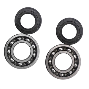 У15 Подшипник коленвала MS170/180 Китай 18011 - фото 48031