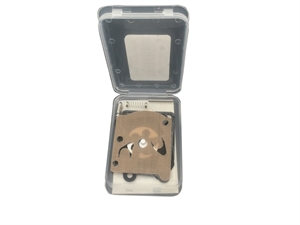 Ю28 Ремкомплект карбюратора STIHL MS250 IGP 1300056 - фото 48037