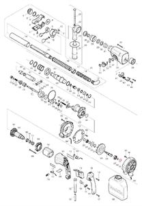 И46 Плоская шайба 9 253733-8  - фото 48137