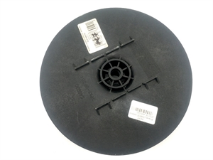 Ж7 Фланец 548930 (аналог 470176, 463109) 479057 AL-KO - фото 48139