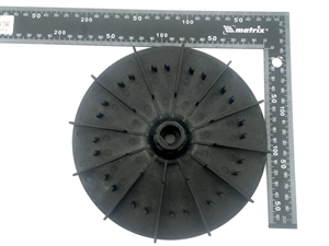 Ж7 Фланец 548930 (аналог 470176, 463109) 479057 AL-KO - фото 48140