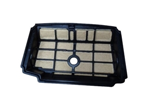 Фильтр возд. STIHL MS192 T 1137-120-1601 - фото 48143 Фильтр возд. STIHL MS192 T 1137-120-1601 - фото 48143