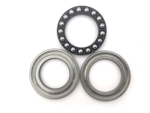 Ш97 Подшипник HP6250 300200300072 Champion - фото 48148