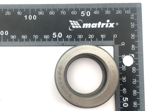 Ш97 Подшипник HP6250 300200300072 Champion - фото 48149