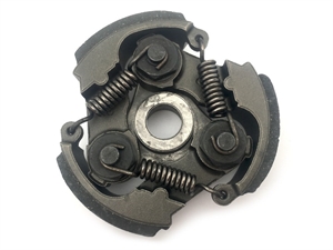 Ж12 Сцепление AG364 064145100 Champion - фото 48167