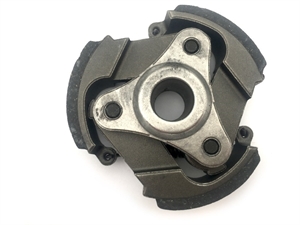 Ж12 Сцепление AG364 064145100 Champion - фото 48168