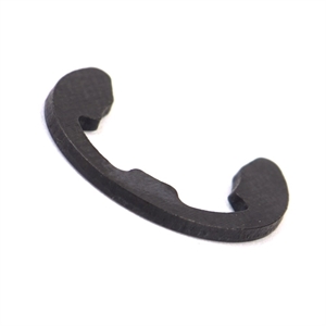 Ю40 Стопорная шайба STIHL MS 180-250 1125-122-9001 - фото 48171