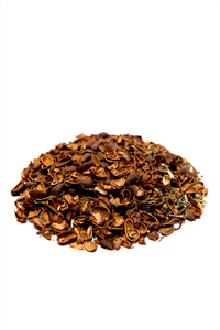 Набор трав и специй "Алтайская Кедровая" настойка - фото 48308