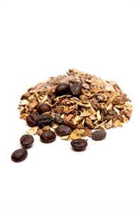 Набор трав и специй "Старка" настойка - фото 48332