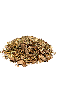 Набор трав и специй "Стрижамент"  настойка - фото 48334