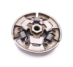 Х52 Муфта сцепления 301601502 - фото 48338