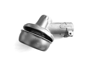 Редуктор (комплект) 3064015 - фото 48341