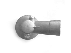 Редуктор (комплект) 3064015 - фото 48342