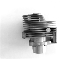 ЦПГ 3002015 - фото 48344 ЦПГ 3002015 - фото 48344