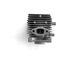 ЦПГ 3002015 - фото 48345 ЦПГ 3002015 - фото 48345