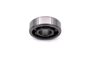 П4 Подшипник  609 открытый (редуктор) UFO - фото 48347