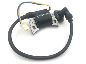 М54 Катушка зажигания Fubog TI1000 KG5514100 - фото 48446