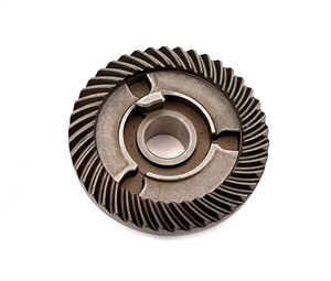 Д28 Муфта в сборе GA6040 MAKITA 135556-5 - фото 48455