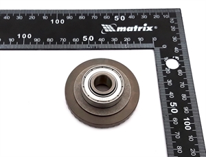 Д28 Муфта в сборе GA6040 MAKITA 135556-5 - фото 48456