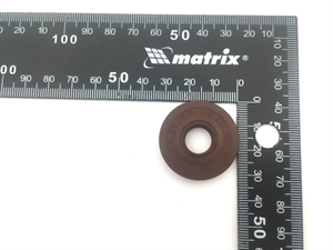 У79 Сальники коленвала Partner 340S/350S/360S (завод) 2шт. - фото 48459