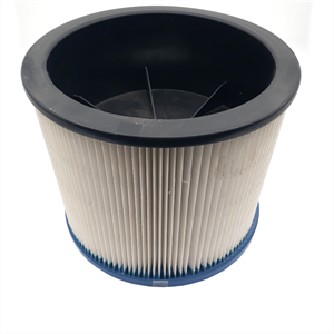 Фильтр складчатый EUROCLEAN ПУ32/1200-ПУ45/1400 INPM-PU32 - фото 48463