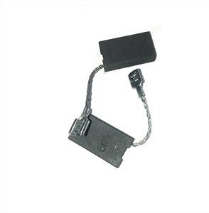 А82 Щетки графитовые BOSCH 6*16*23 №543 - фото 48500 А82 Щетки графитовые BOSCH 6*16*23 №543 - фото 48500