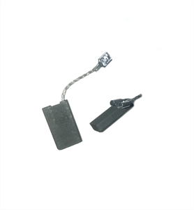 А82 Щетки графитовые BOSCH 6*16*23 №543 - фото 48501 А82 Щетки графитовые BOSCH 6*16*23 №543 - фото 48501
