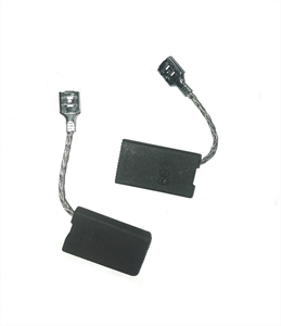 А82 Щетки графитовые BOSCH 6*16*23 №543 - фото 48502 А82 Щетки графитовые BOSCH 6*16*23 №543 - фото 48502