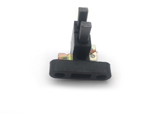 М67 Щетки GG2700-6000BS 029030700200 Champion - фото 48556