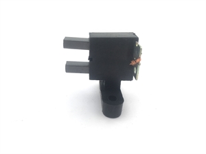 М67 Щетки GG2700-6000BS 029030700200 Champion - фото 48557