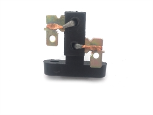 М67 Щетки GG2700-6000BS 029030700200 Champion - фото 48558