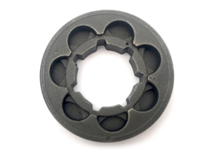 У17 Венец 3/8 7з MINI ST-180 Китай - фото 48560