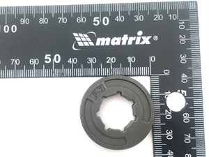 У17 Венец 3/8 7з MINI ST-180 Китай - фото 48561