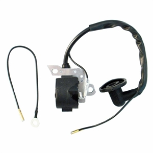 У23 Модуль зажигания MS460-660 1122-400-1314 - фото 48600