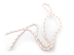 У53 Пусковой тросик d-3,0мм х750 0000-195-8205 - фото 48602