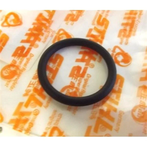 Уплотнительное кольцо 6,5*3 9645-948-7471 - фото 48631