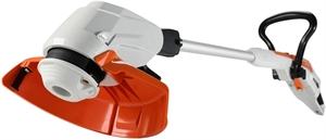 Триммер аккумуляторный STIHL FSA 45 - фото 48659