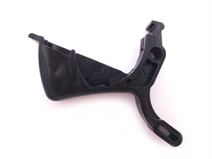 Х38 Монетка газа (комплект) 530071305 HUSQVARNA - фото 48665