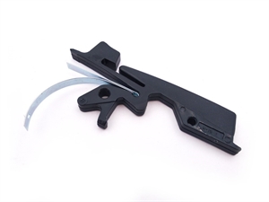 Х38 Монетка газа (комплект) 530071305 HUSQVARNA - фото 48666