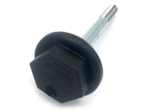 Ж3 Винт 6340-760-2800 ME-545 - фото 48678