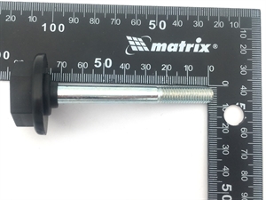 Ж3 Винт 6340-760-2800 ME-545 - фото 48679