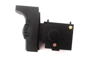 Б88 Выключатель ФИОЛЕНТ TN01B 5091678И - фото 48747