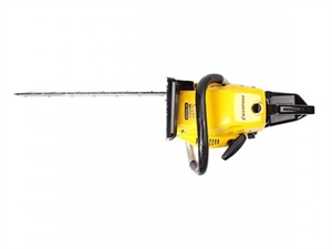 Бензопила Champion 362-18" - фото 48781