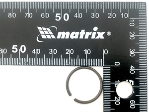 Ц45 Кольцо 57921200 DEWALT - фото 48803