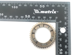 Ц32 Шестерня Dewalt N417737 - фото 48814