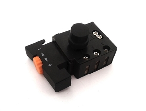 Б116 Кнопка лобзик ФИОЛЕНТ №112 - фото 48828 Б116 Кнопка лобзик ФИОЛЕНТ №112 - фото 48828